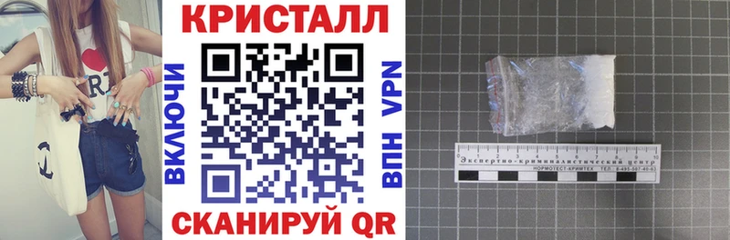АМФ 98%  Пустошка 