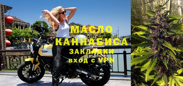 крисы Алексин